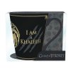  Кружка ABYstyle: Я не принцесса (I am not a princes) Игра престолов (Game of Thrones) (ABYMUG453) 340 мл